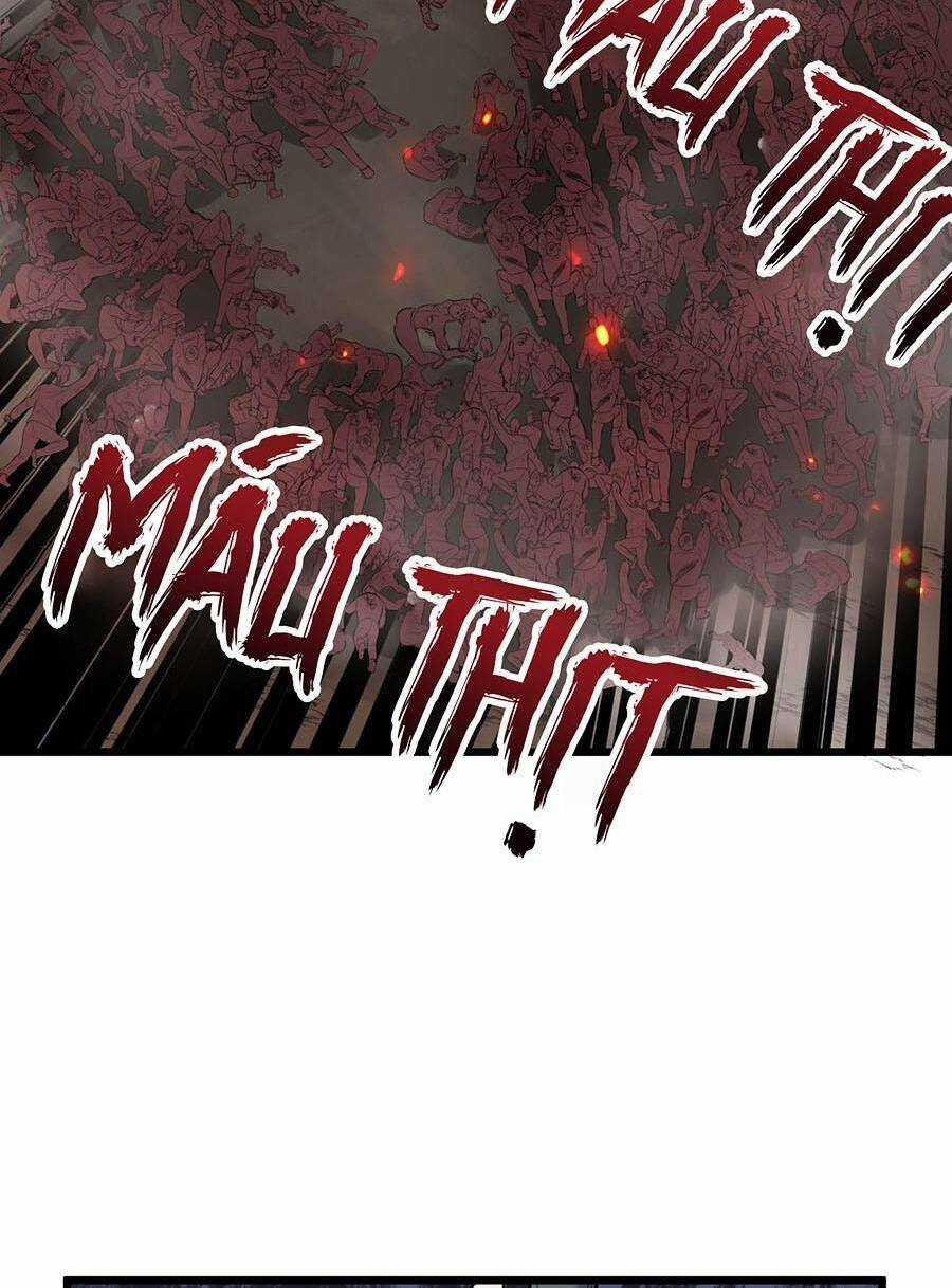 Kiếm Lâm - Chapter 9 - Trang 100