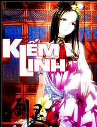 Đọc truyện Kiếm Linh