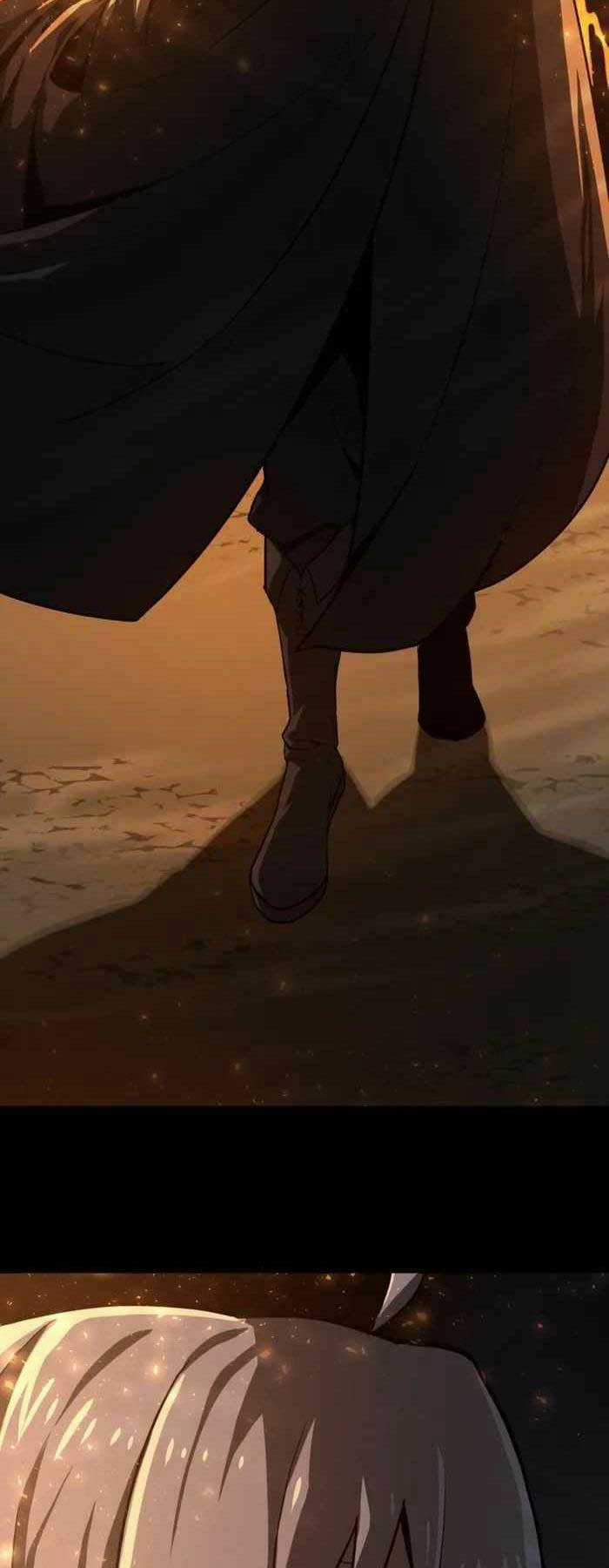 kiếm ma chết tiệt - Chapter 1 - Trang 13