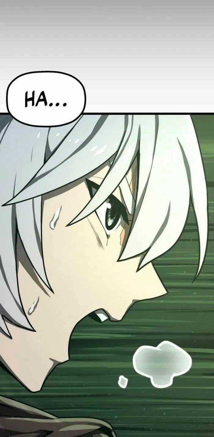 kiếm ma chết tiệt - Chapter 1 - Trang 15