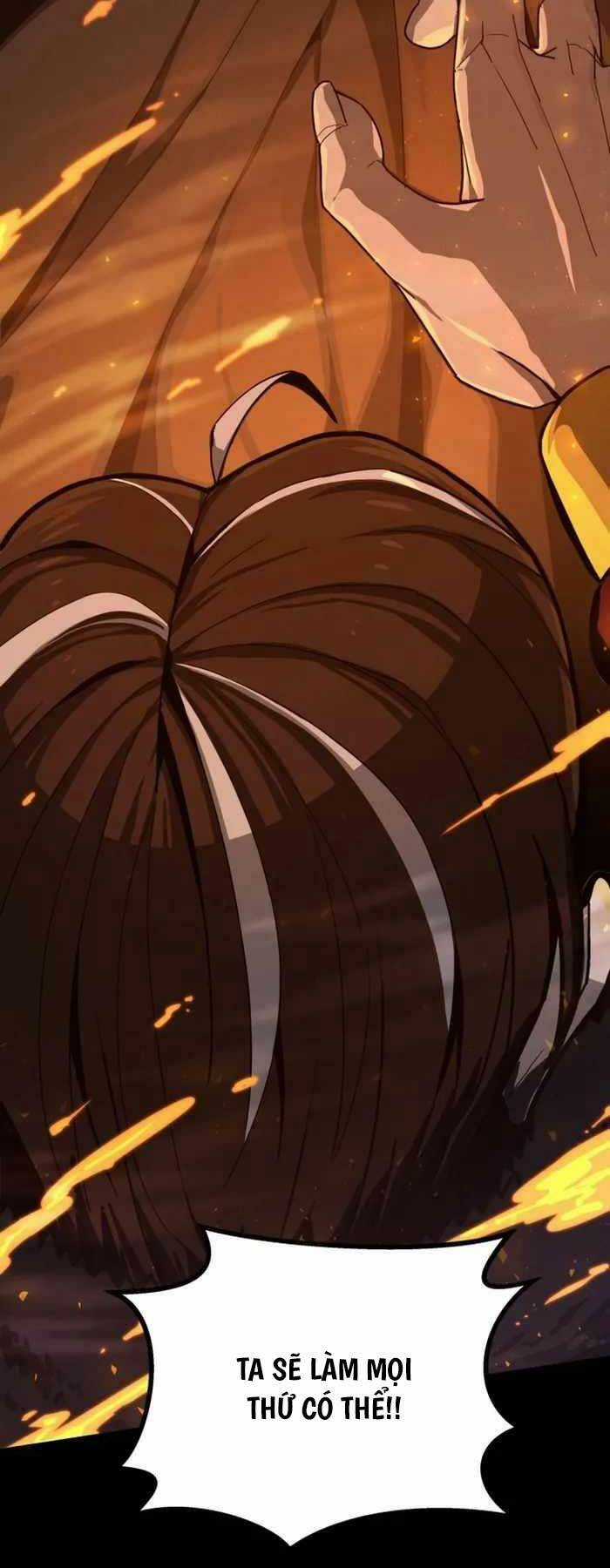 kiếm ma chết tiệt - Chapter 1 - Trang 4