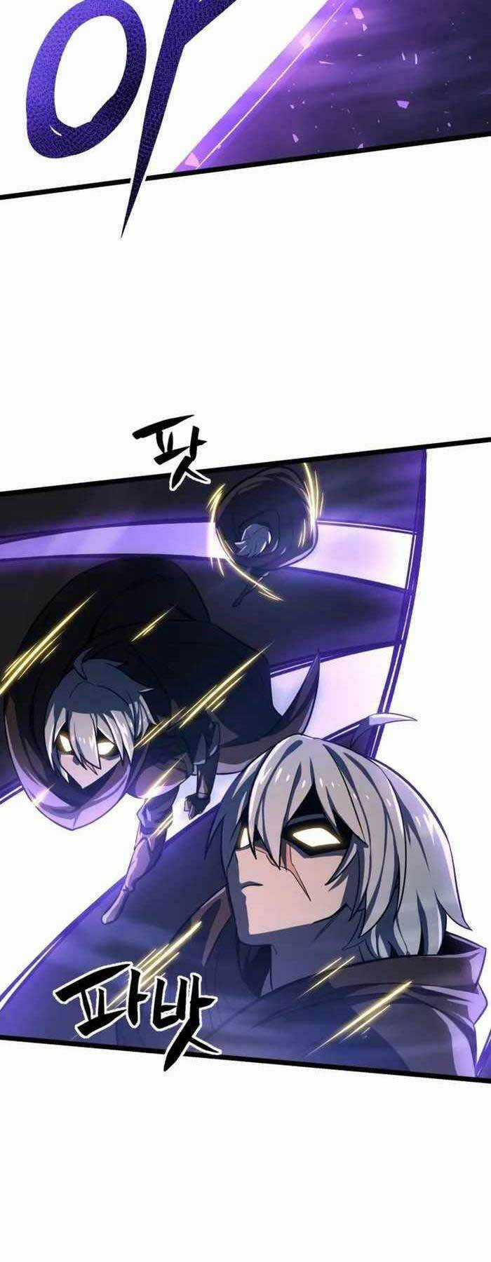 kiếm ma chết tiệt - Chapter 1 - Trang 37