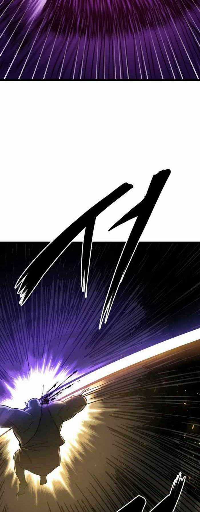 kiếm ma chết tiệt - Chapter 1 - Trang 42