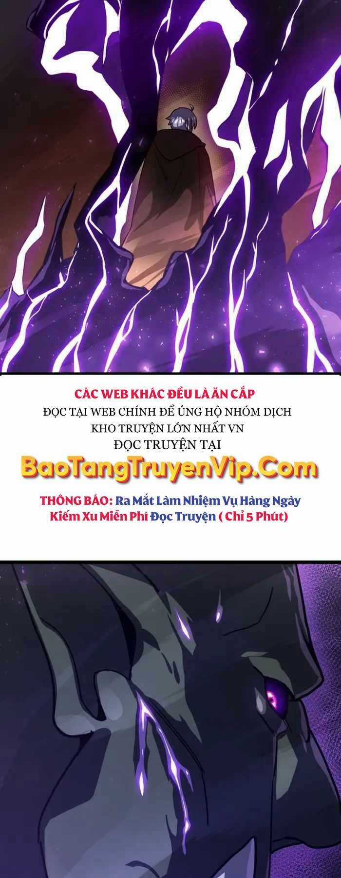 kiếm ma chết tiệt - Chapter 1 - Trang 45