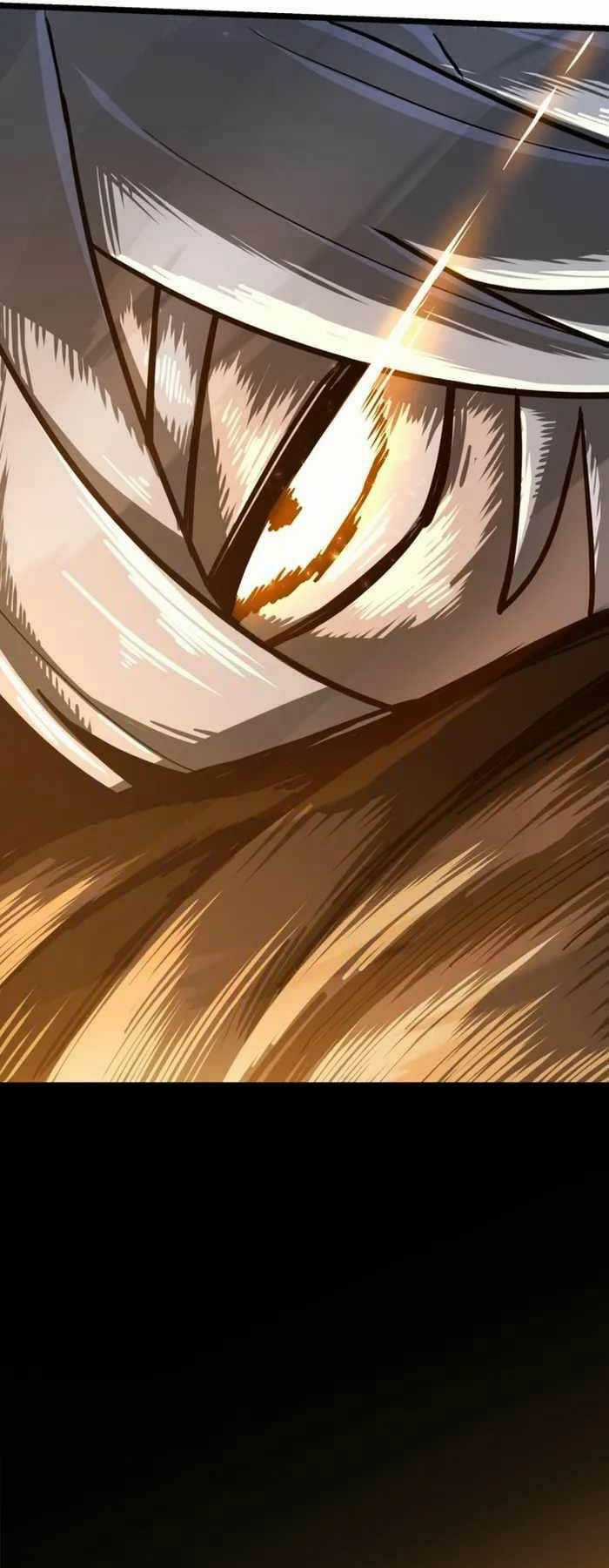 kiếm ma chết tiệt - Chapter 1 - Trang 56