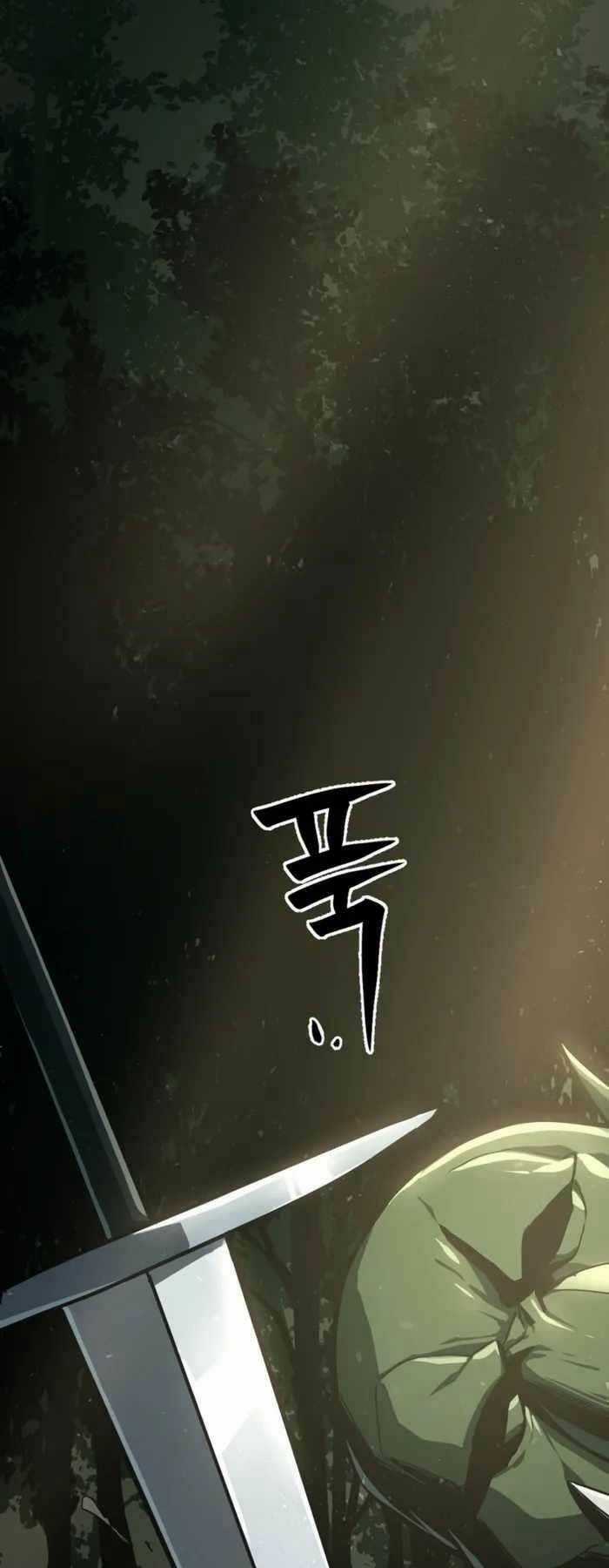 kiếm ma chết tiệt - Chapter 1 - Trang 58