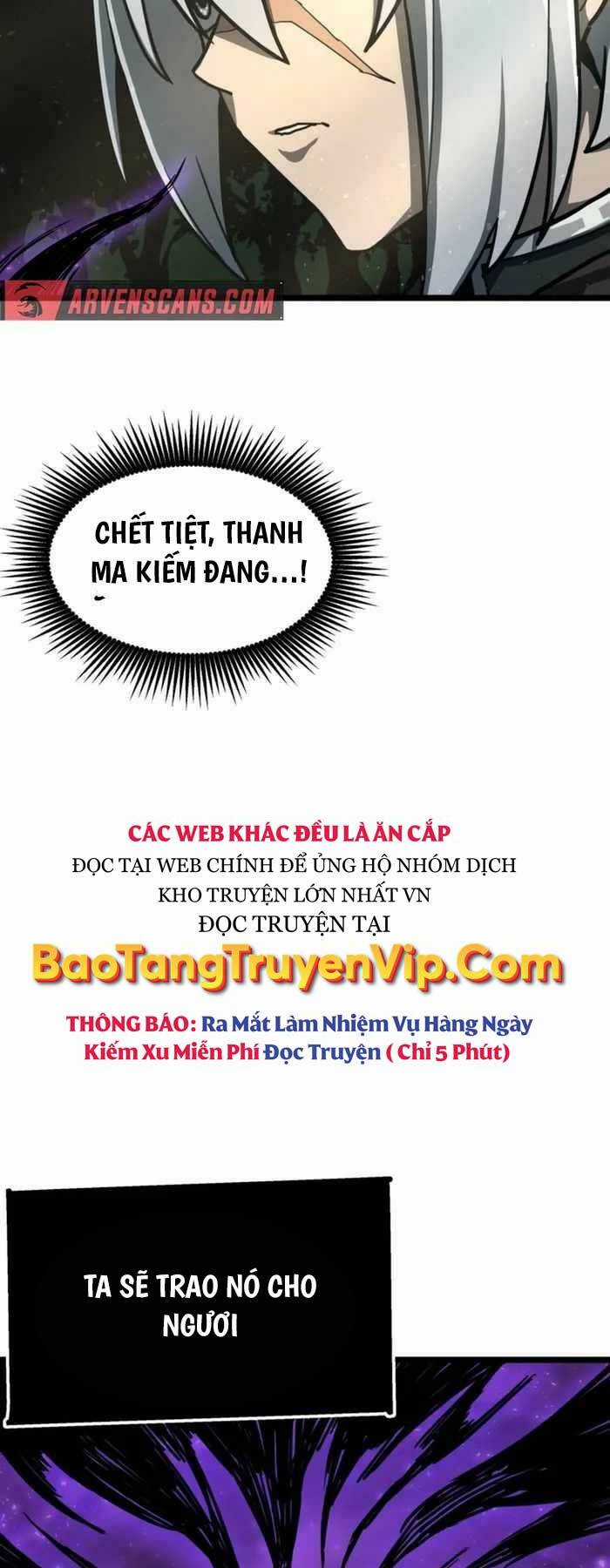 kiếm ma chết tiệt - Chapter 1 - Trang 61