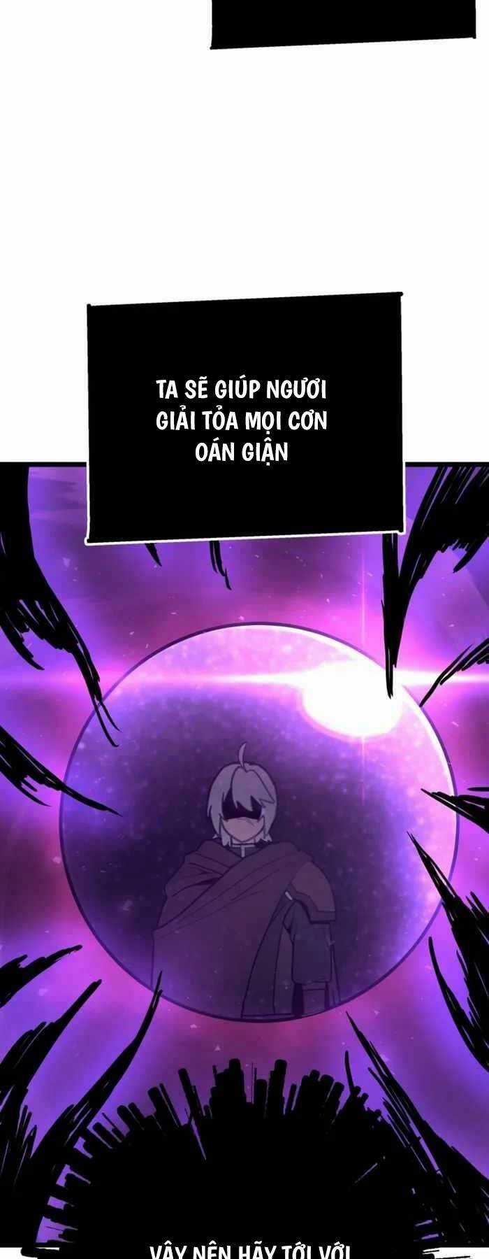 kiếm ma chết tiệt - Chapter 1 - Trang 63