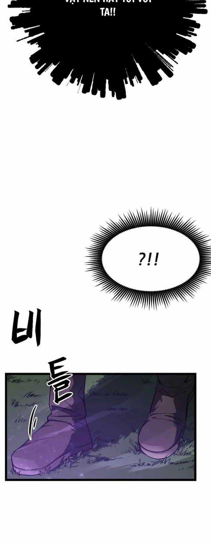 kiếm ma chết tiệt - Chapter 1 - Trang 64