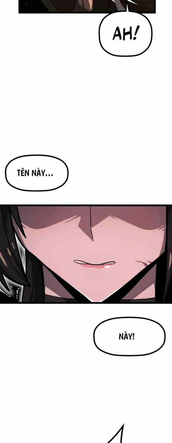 kiếm ma chết tiệt - Chapter 1 - Trang 87