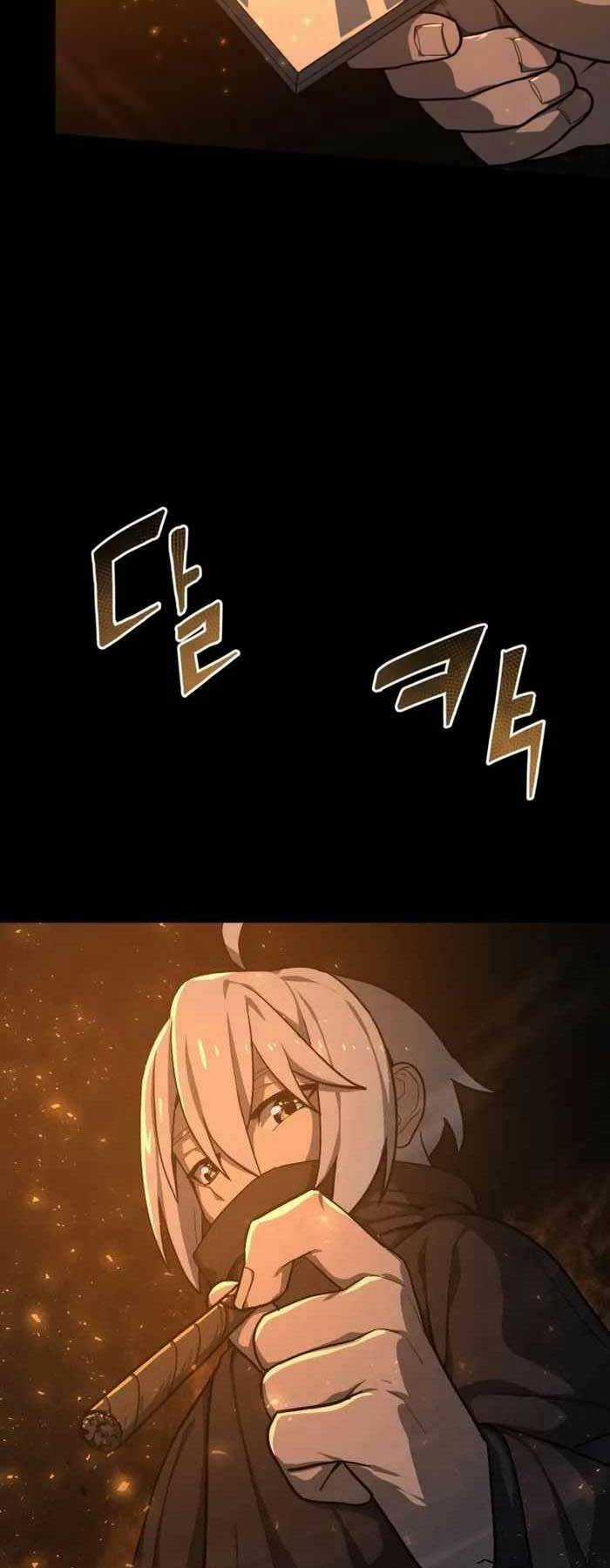 kiếm ma chết tiệt - Chapter 1 - Trang 10