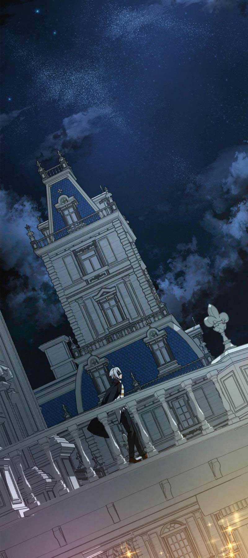 kiếm ma chết tiệt - Chapter 10 - Trang 33