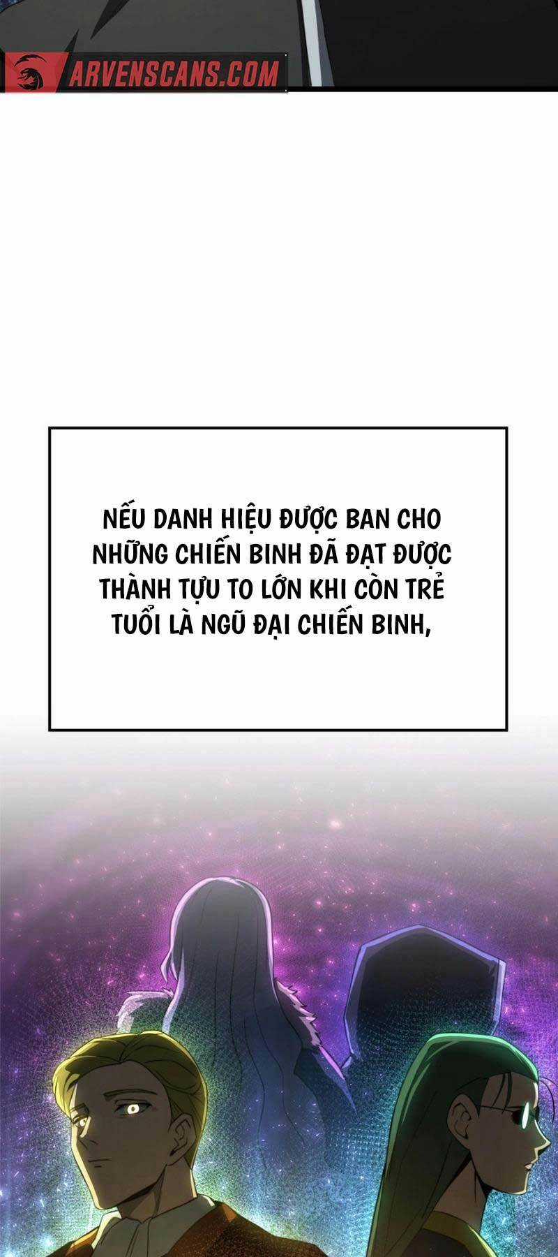 kiếm ma chết tiệt - Chapter 10 - Trang 72