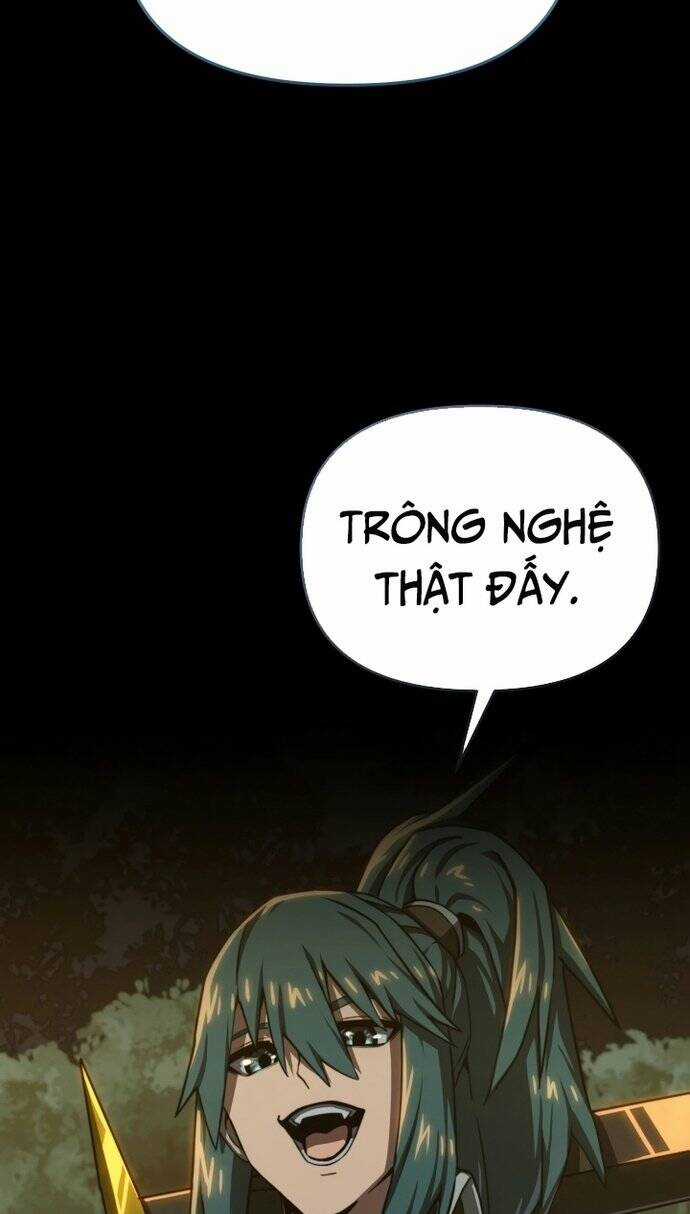 kiếm ma chết tiệt - Chapter 11 - Trang 77