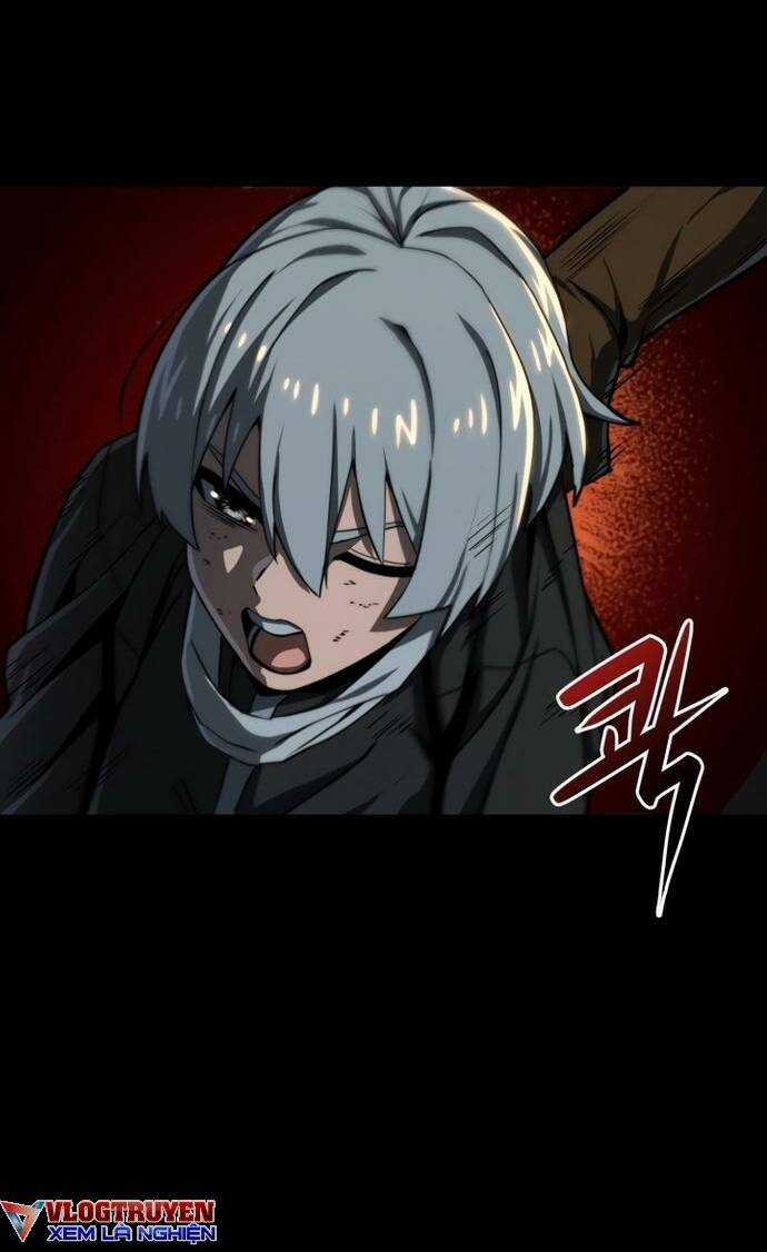 kiếm ma chết tiệt - Chapter 11 - Trang 81