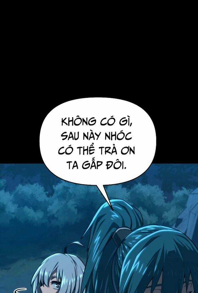 kiếm ma chết tiệt - Chapter 11 - Trang 93
