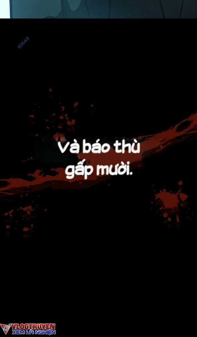 kiếm ma chết tiệt - Chapter 11 - Trang 97