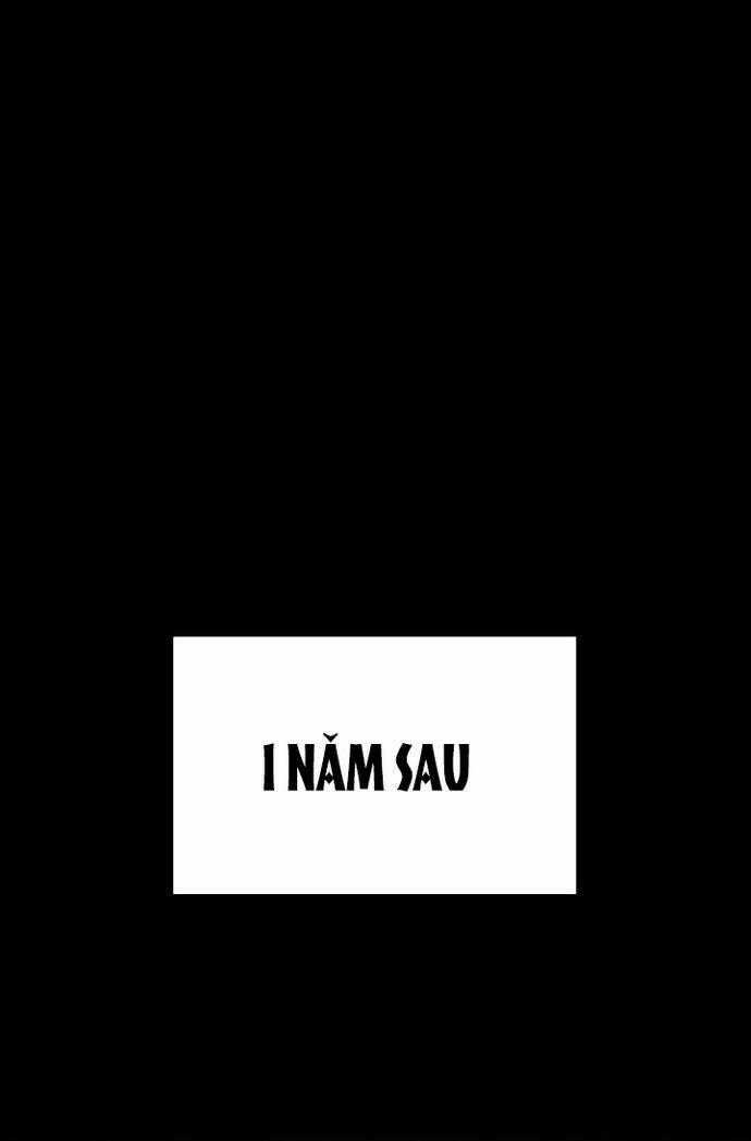 kiếm ma chết tiệt - Chapter 12 - Trang 2