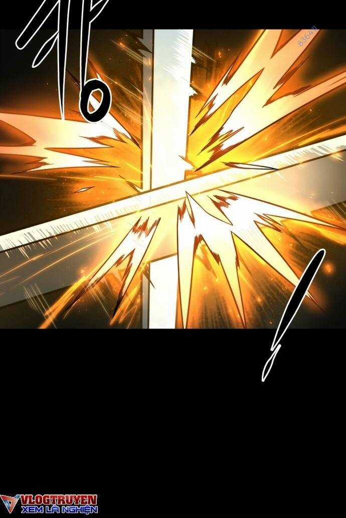 kiếm ma chết tiệt - Chapter 12 - Trang 36