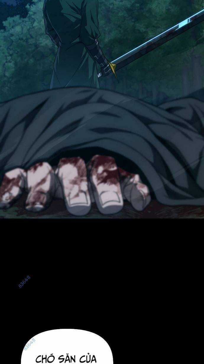 kiếm ma chết tiệt - Chapter 12 - Trang 53