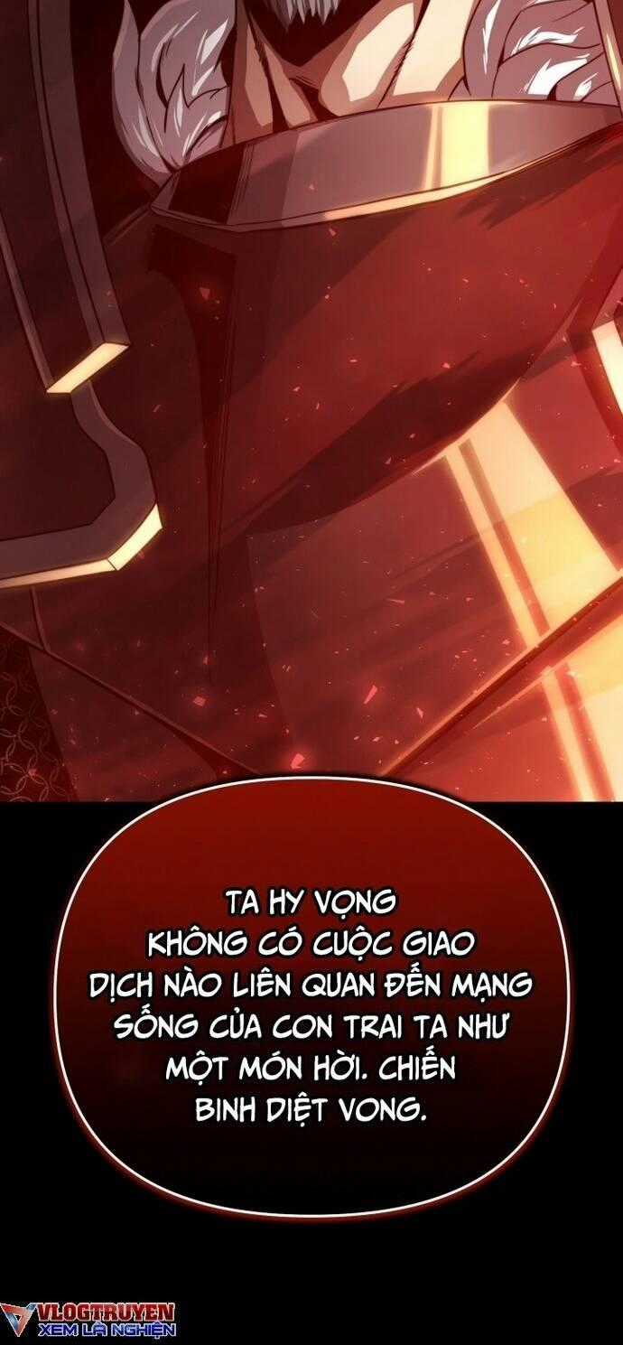 kiếm ma chết tiệt - Chapter 12 - Trang 69