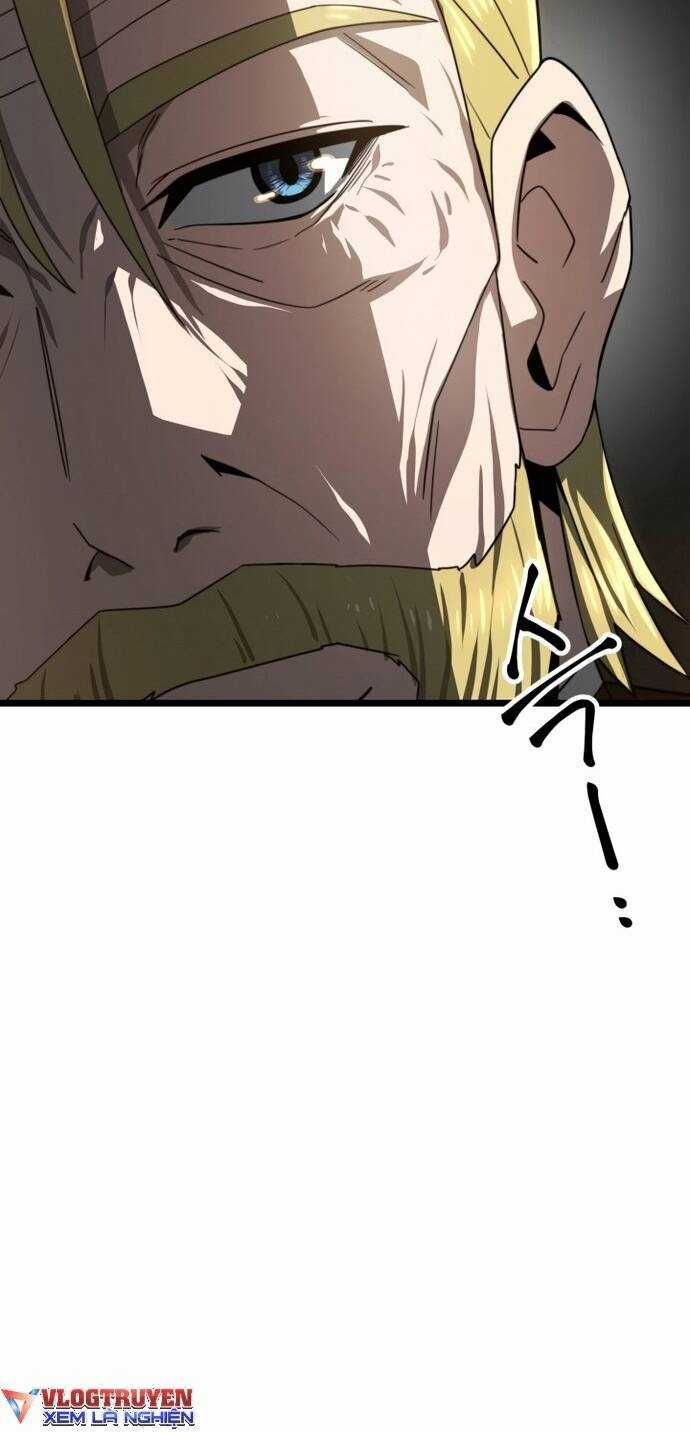 kiếm ma chết tiệt - Chapter 13 - Trang 11