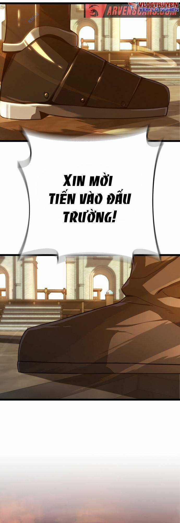 kiếm ma chết tiệt - Chapter 13 - Trang 18