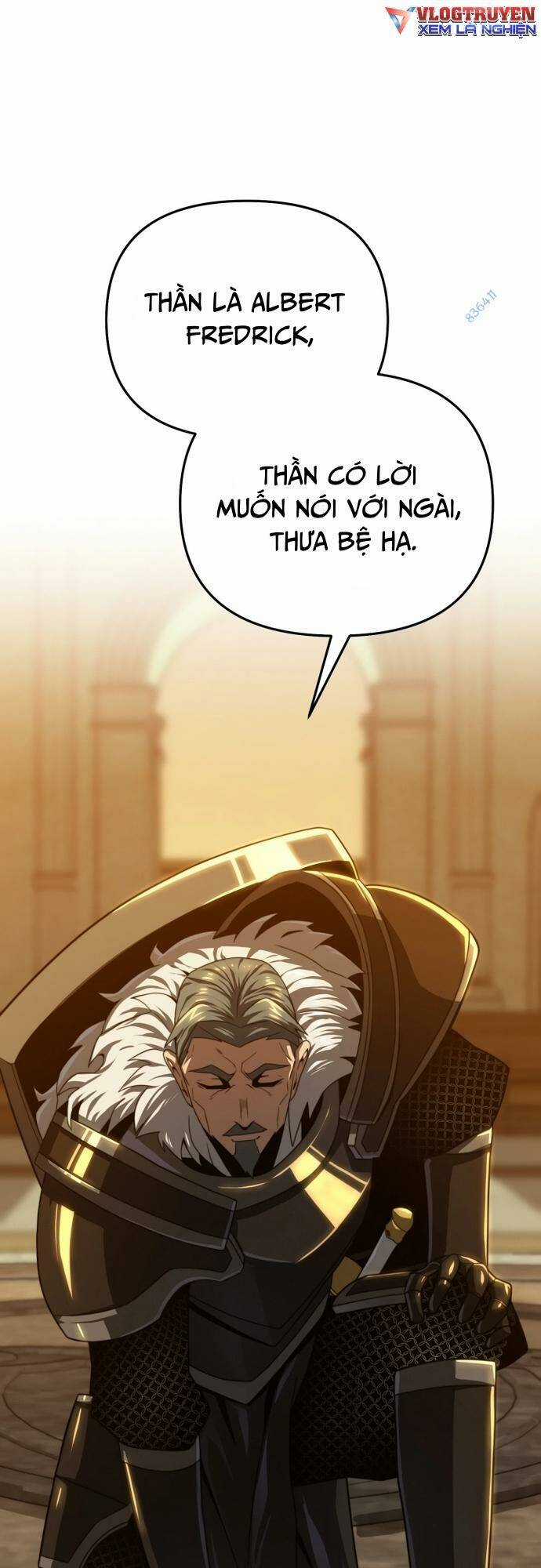 kiếm ma chết tiệt - Chapter 13 - Trang 24