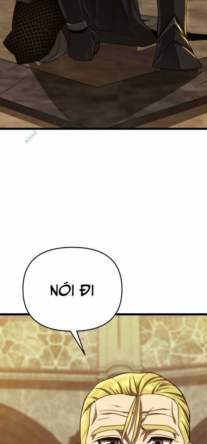 kiếm ma chết tiệt - Chapter 13 - Trang 25