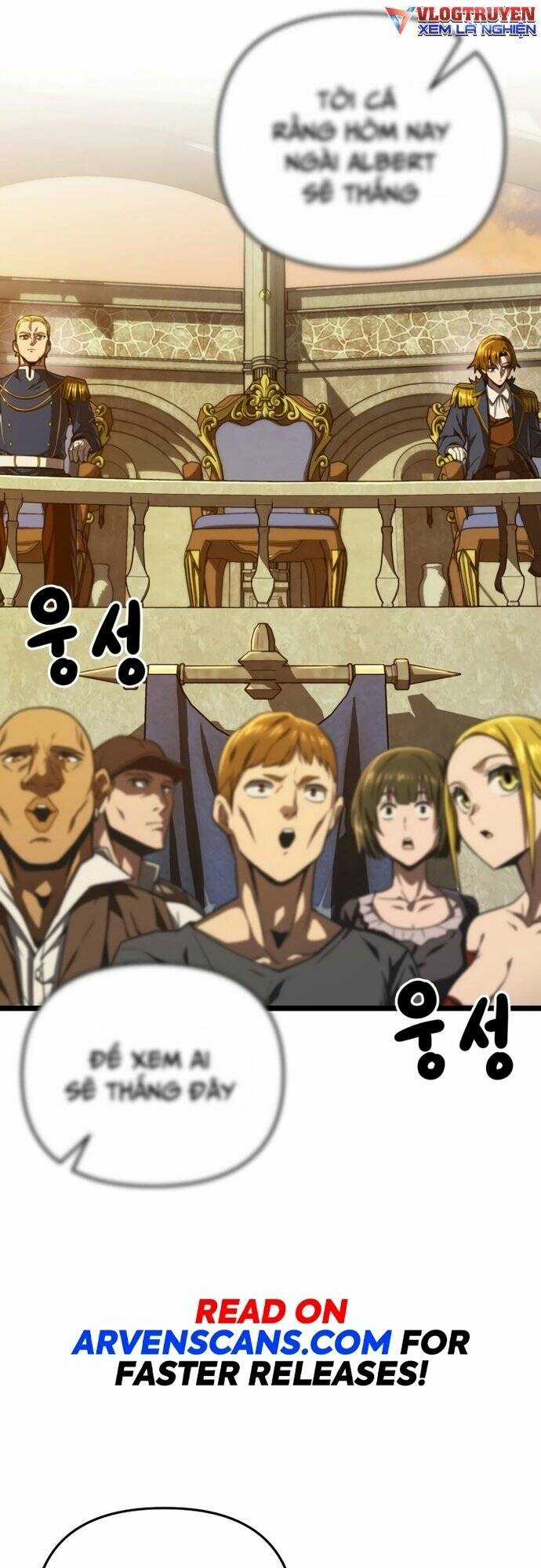 kiếm ma chết tiệt - Chapter 13 - Trang 4