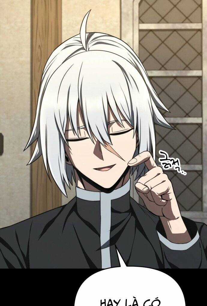 kiếm ma chết tiệt - Chapter 13 - Trang 43