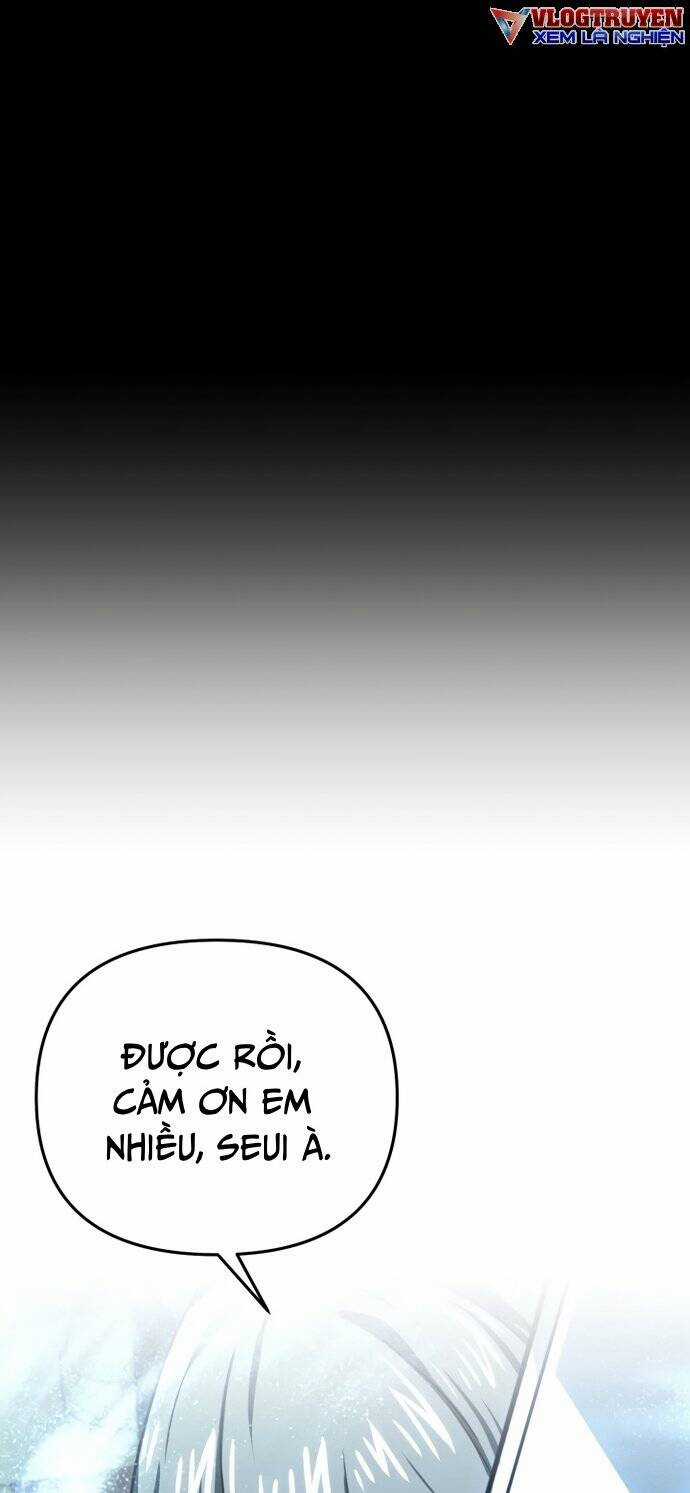 kiếm ma chết tiệt - Chapter 13 - Trang 48