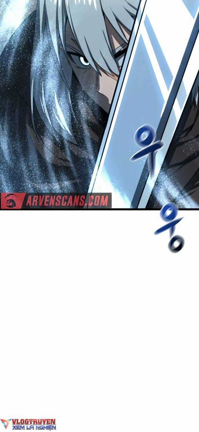 kiếm ma chết tiệt - Chapter 13 - Trang 49