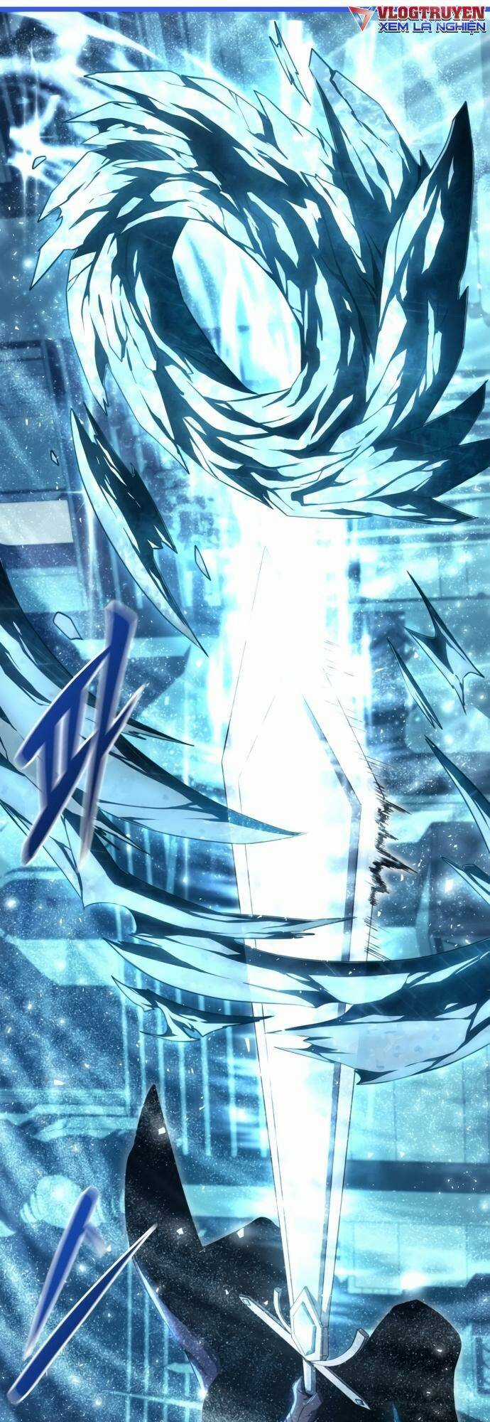 kiếm ma chết tiệt - Chapter 13 - Trang 50