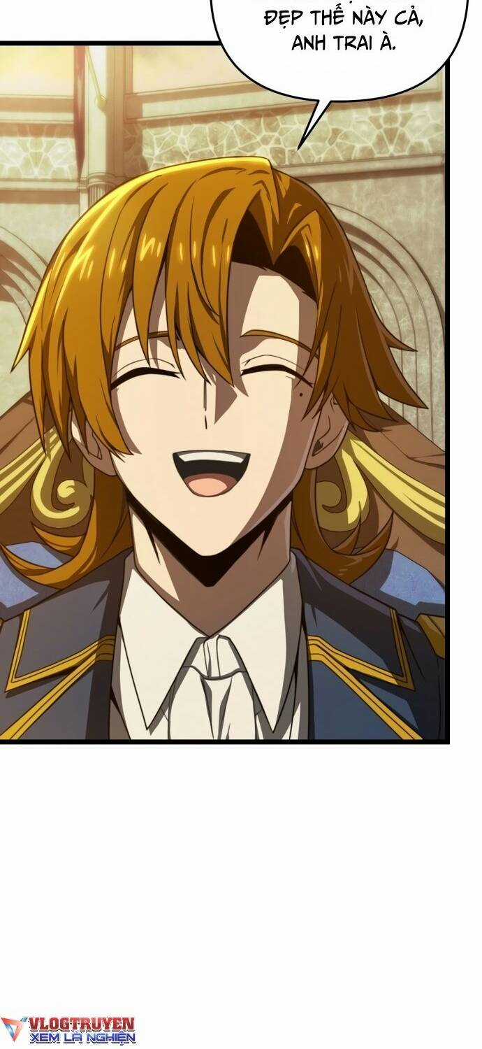 kiếm ma chết tiệt - Chapter 13 - Trang 6