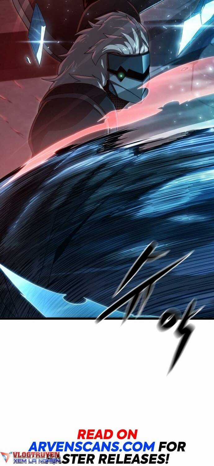 kiếm ma chết tiệt - Chapter 13 - Trang 58