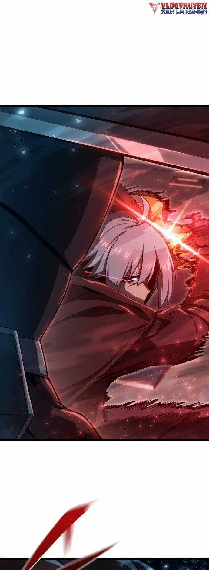 kiếm ma chết tiệt - Chapter 13 - Trang 59