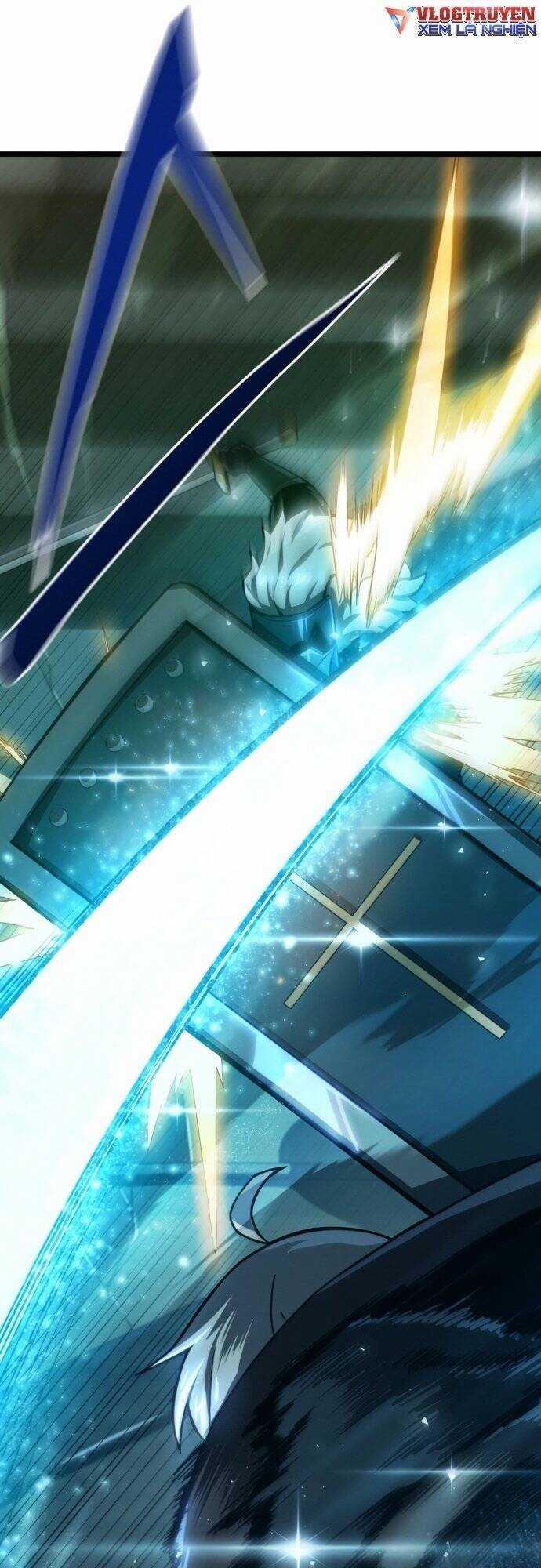 kiếm ma chết tiệt - Chapter 13 - Trang 63