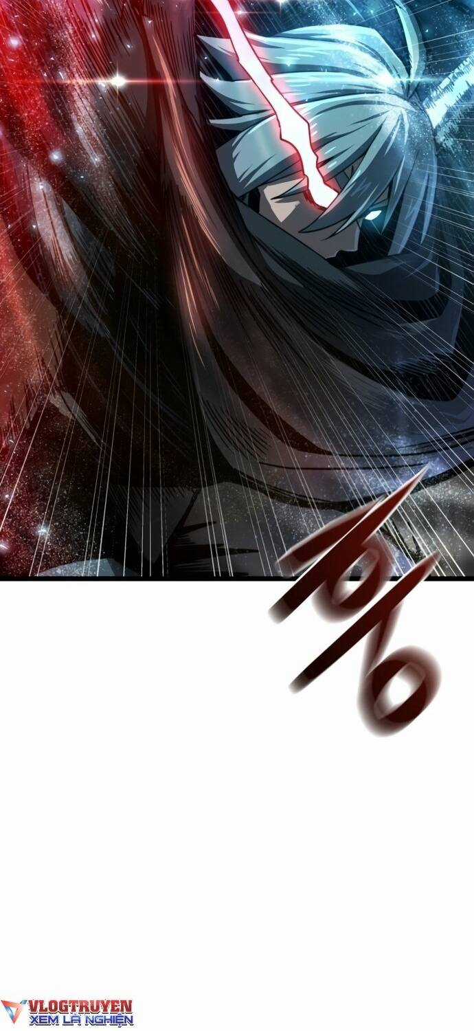 kiếm ma chết tiệt - Chapter 13 - Trang 65