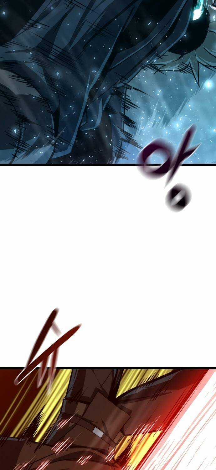 kiếm ma chết tiệt - Chapter 13 - Trang 72