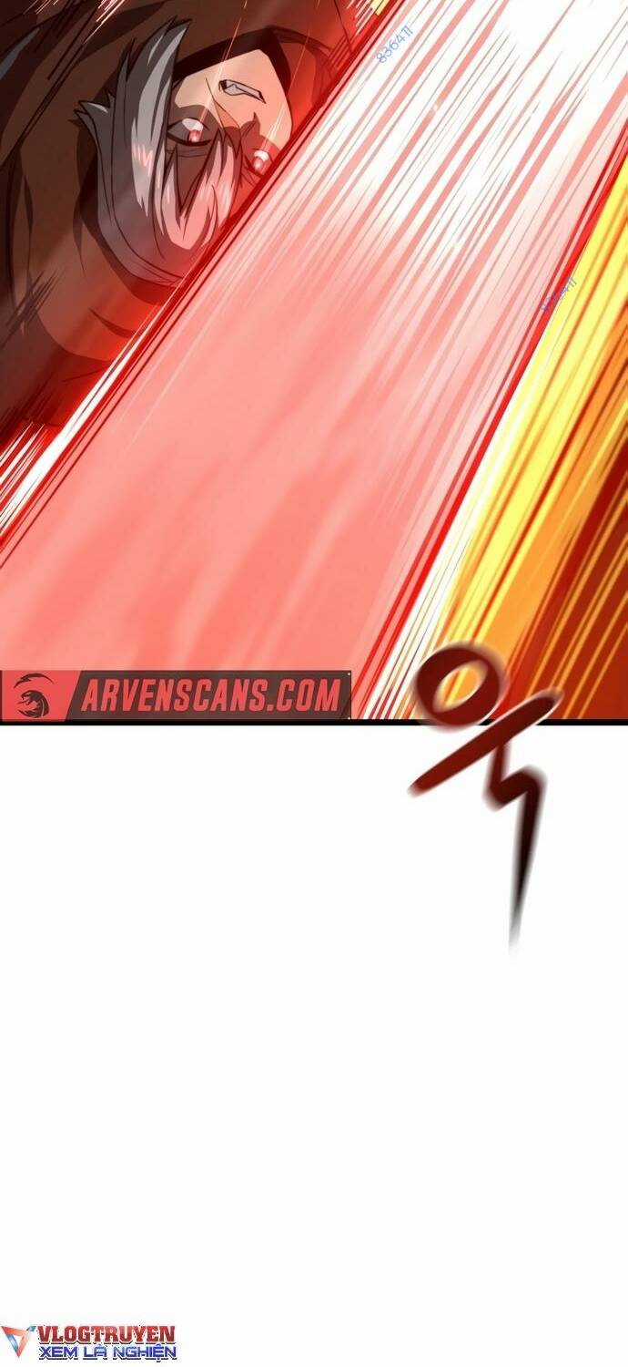 kiếm ma chết tiệt - Chapter 13 - Trang 73