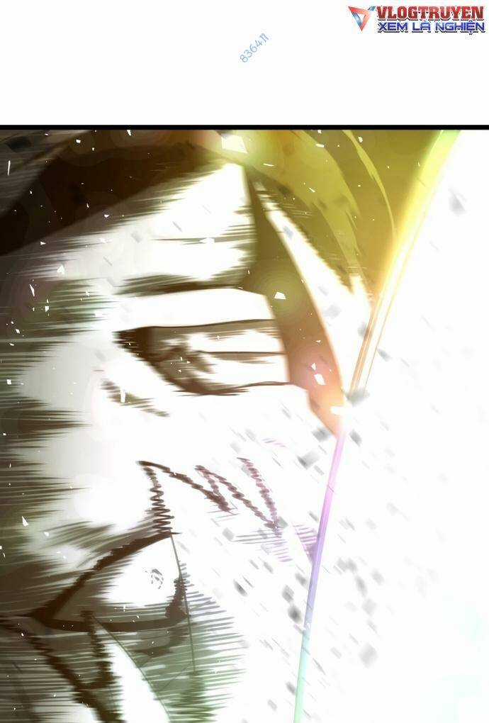 kiếm ma chết tiệt - Chapter 13 - Trang 77