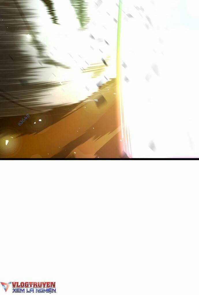 kiếm ma chết tiệt - Chapter 13 - Trang 78