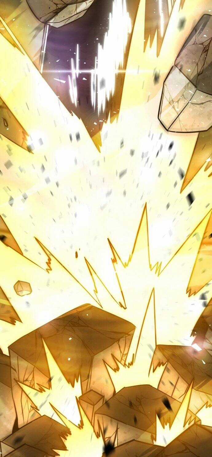 kiếm ma chết tiệt - Chapter 13 - Trang 80