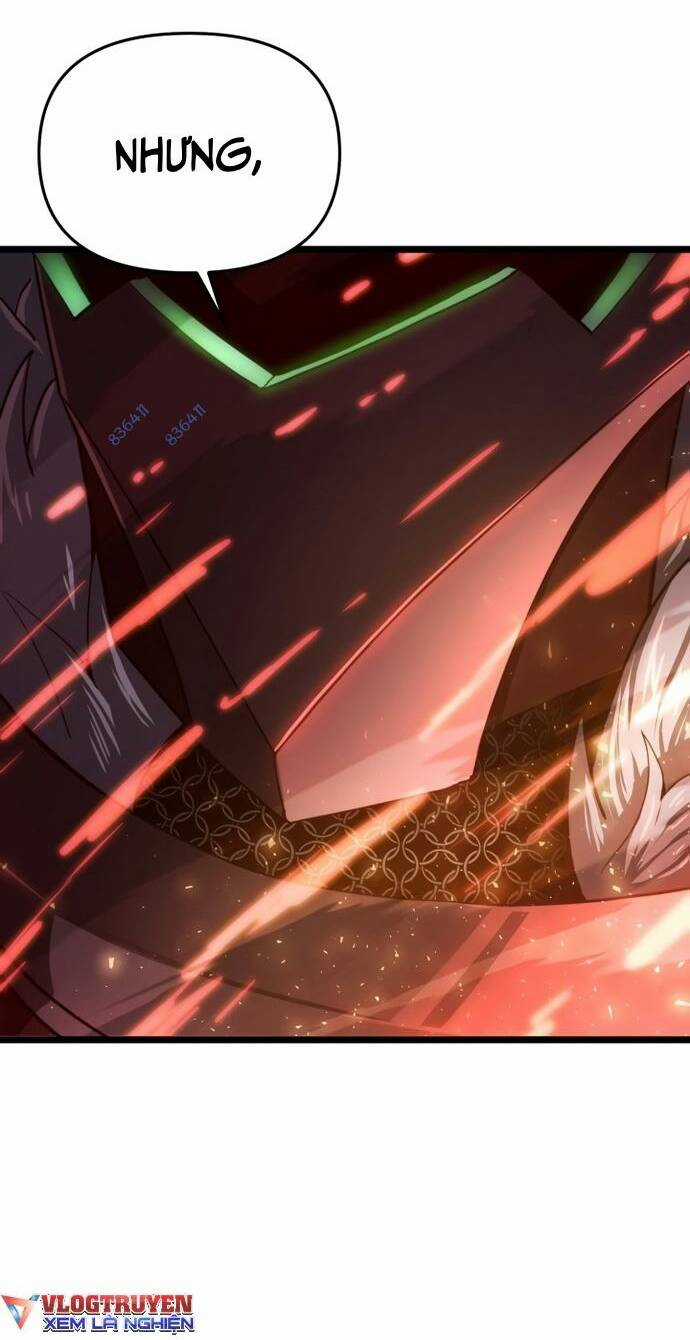 kiếm ma chết tiệt - Chapter 13 - Trang 83