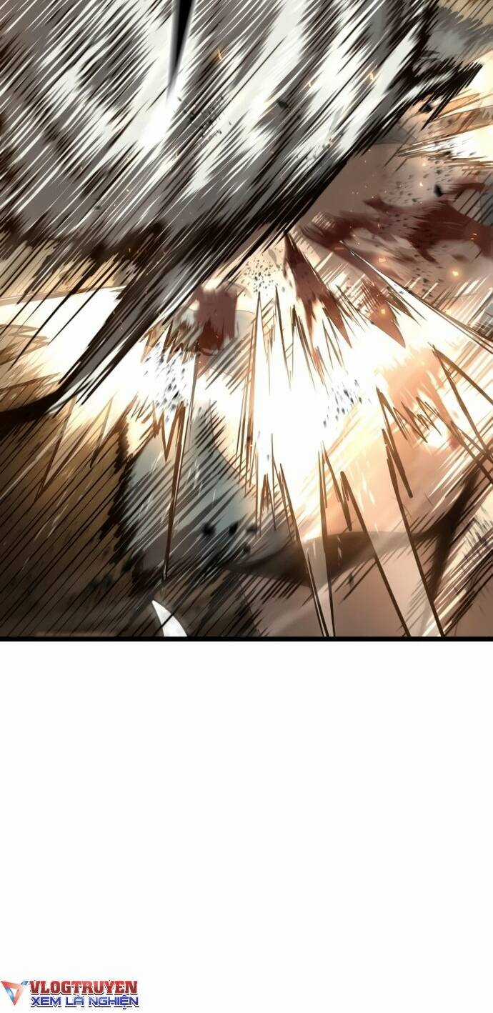 kiếm ma chết tiệt - Chapter 14 - Trang 72