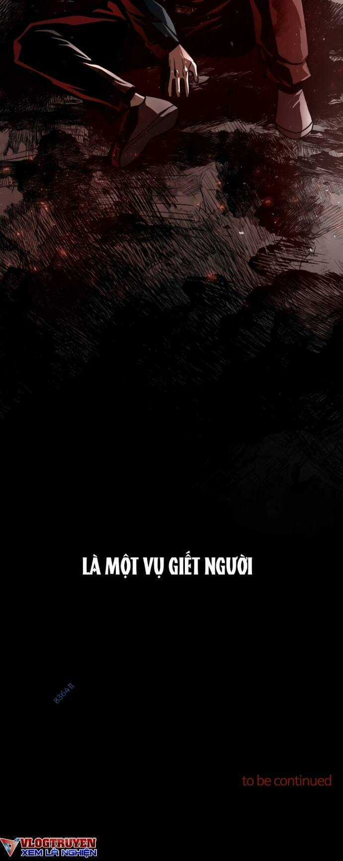 kiếm ma chết tiệt - Chapter 14 - Trang 86