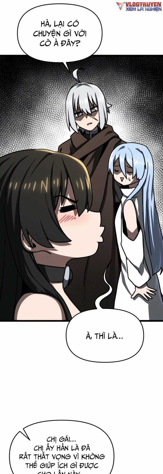 kiếm ma chết tiệt - Chapter 15 - Trang 66