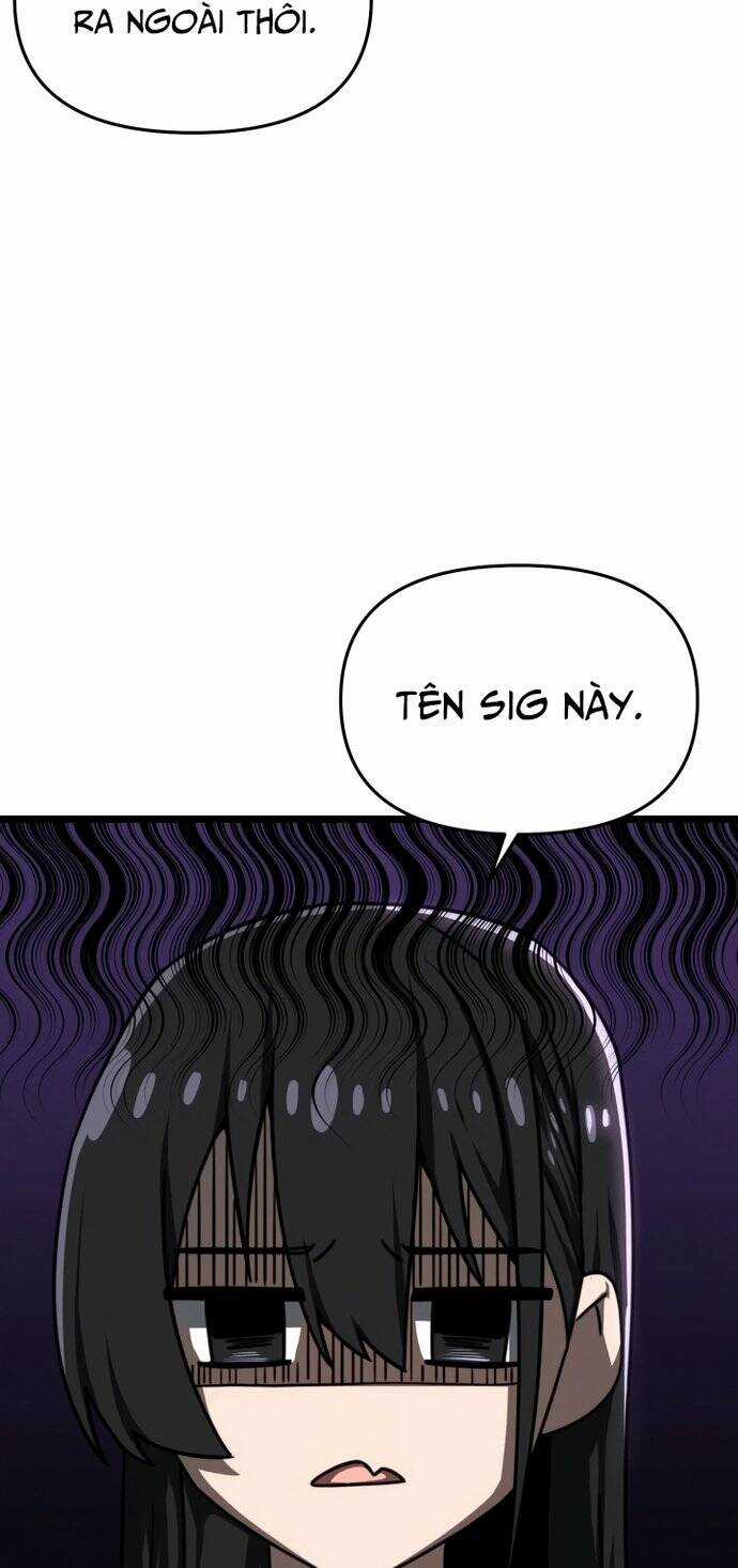 kiếm ma chết tiệt - Chapter 15 - Trang 72