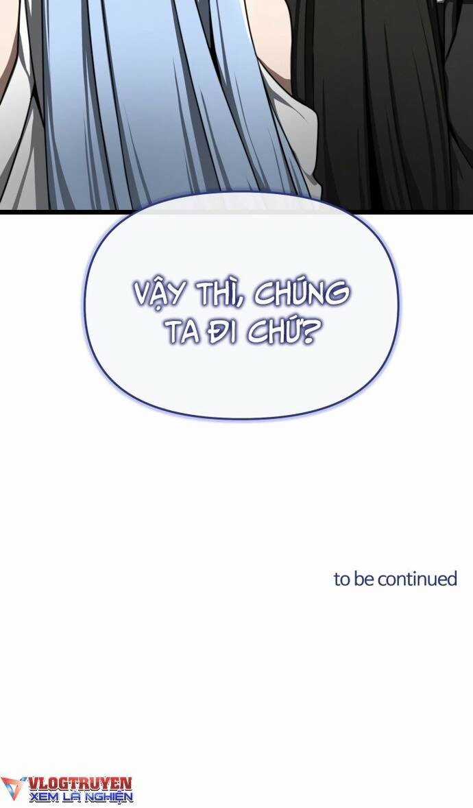 kiếm ma chết tiệt - Chapter 15 - Trang 78